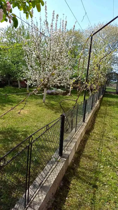 Продажа дома 500 м²