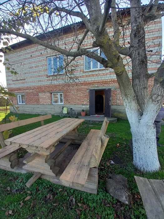 Продажа дома 500 м²