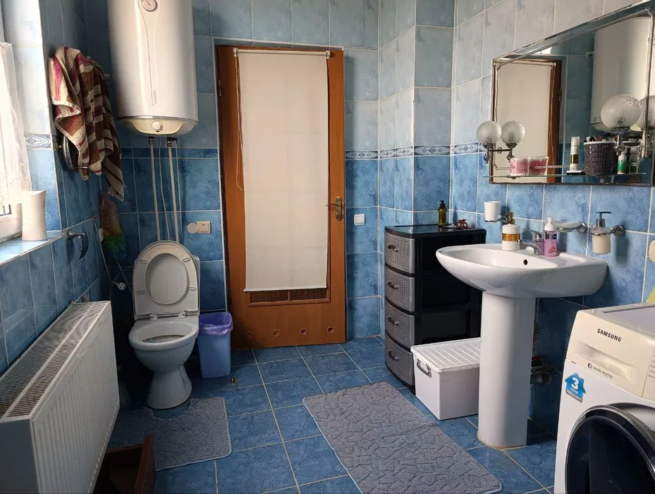 Продажа дома 500 м²