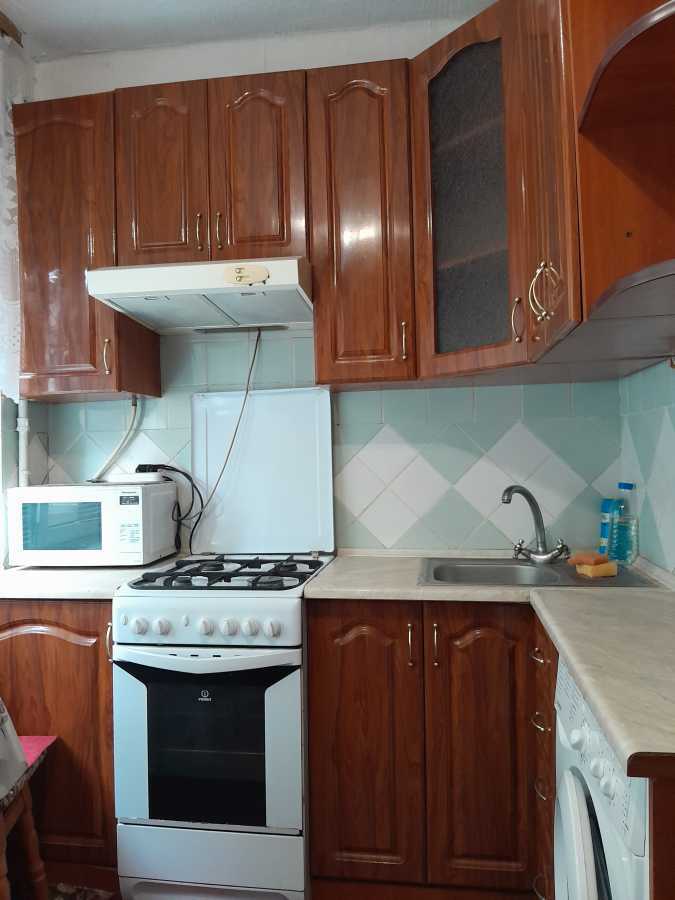 Продажа 1-комнатной квартиры 31 м², Гречко Маршала, 18а