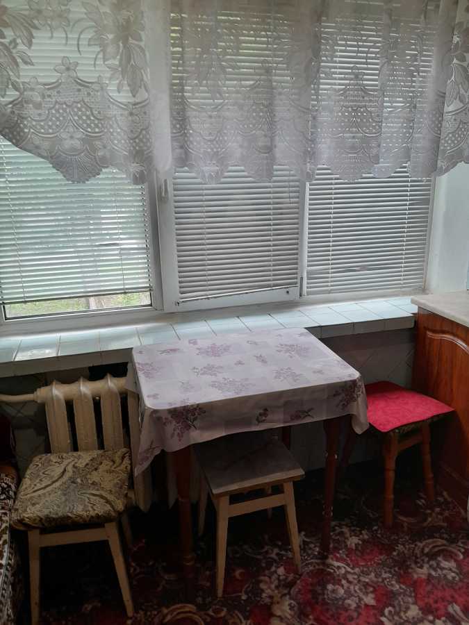 Продажа 1-комнатной квартиры 31 м², Гречко Маршала, 18а