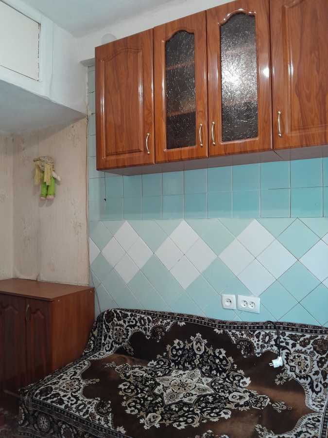 Продажа 1-комнатной квартиры 31 м², Гречко Маршала, 18а