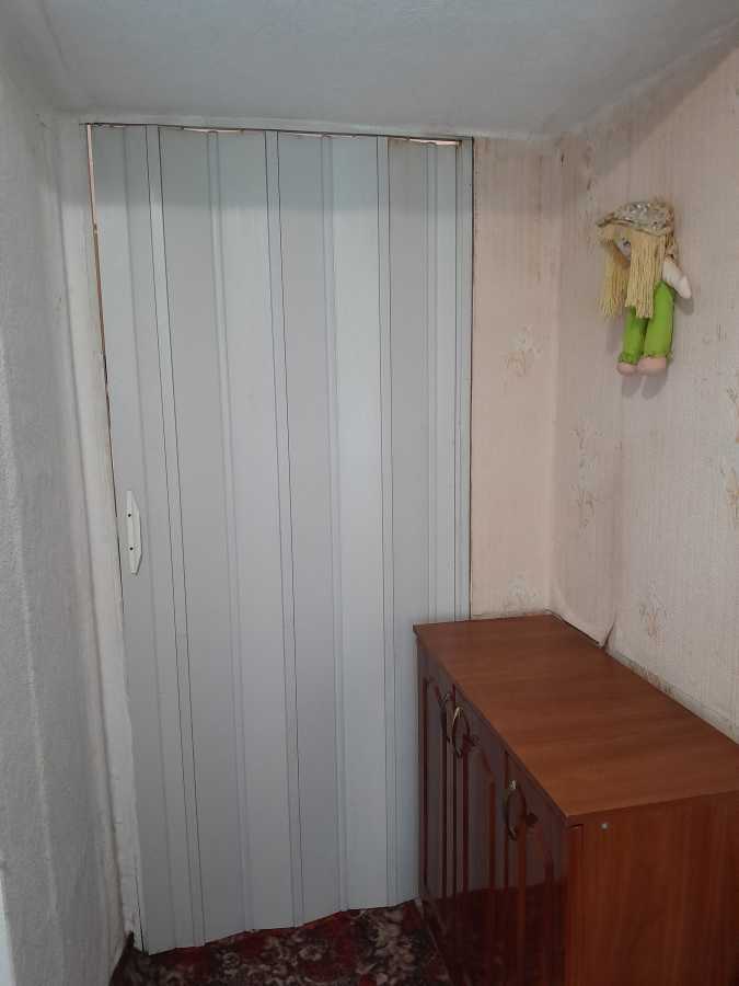 Продажа 1-комнатной квартиры 31 м², Гречко Маршала, 18а