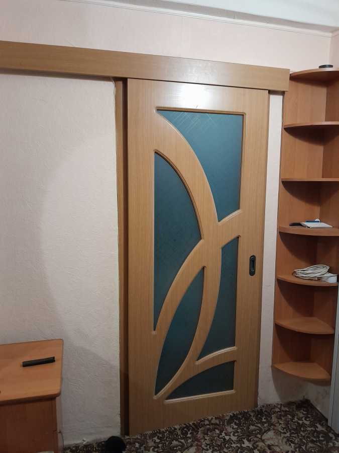 Продажа 1-комнатной квартиры 31 м², Гречко Маршала, 18а