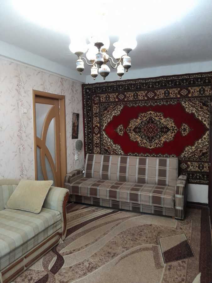Продажа 1-комнатной квартиры 31 м², Гречко Маршала, 18а