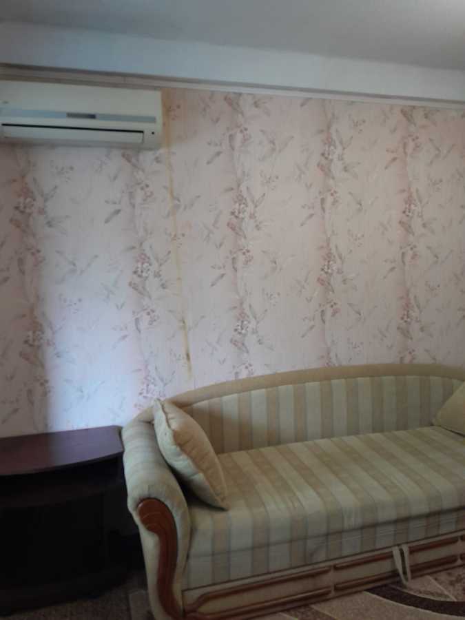 Продажа 1-комнатной квартиры 31 м², Гречко Маршала, 18а
