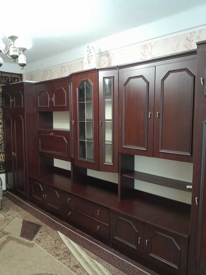 Продажа 1-комнатной квартиры 31 м², Гречко Маршала, 18а