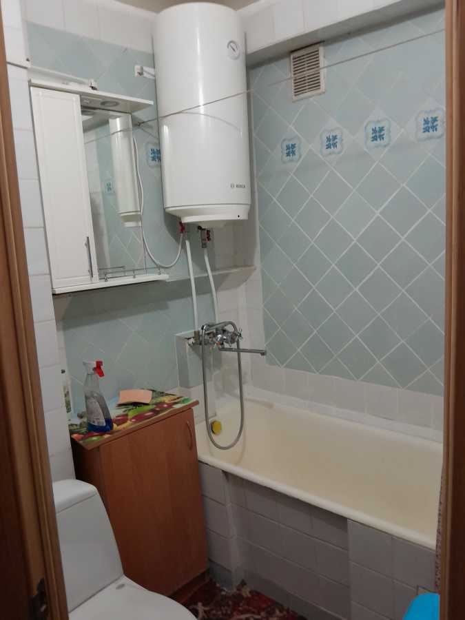 Продажа 1-комнатной квартиры 31 м², Гречко Маршала, 18а