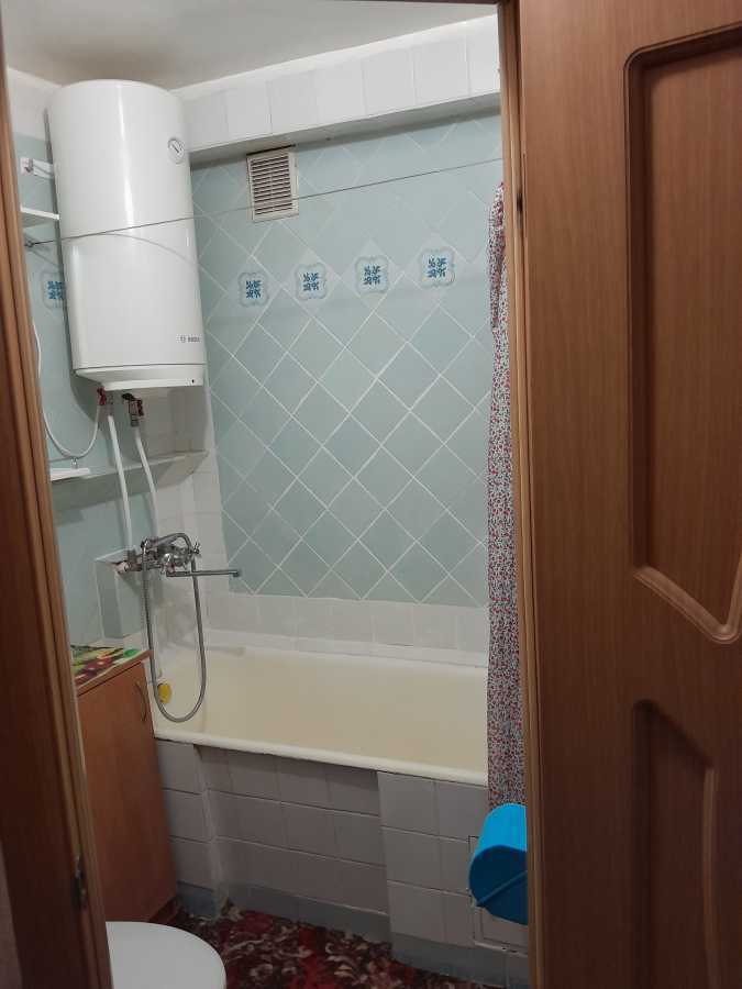 Продажа 1-комнатной квартиры 31 м², Гречко Маршала, 18а
