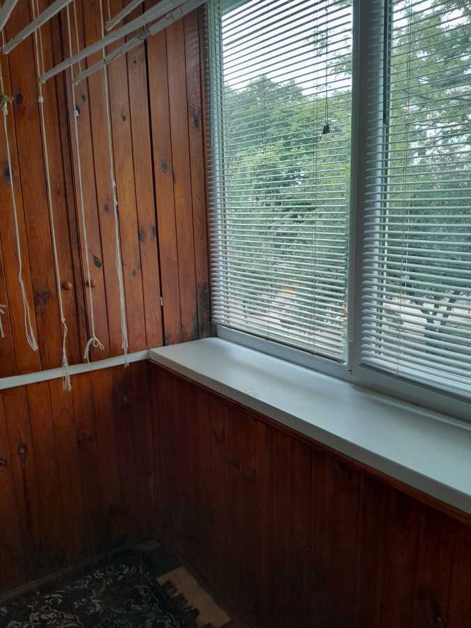 Продажа 1-комнатной квартиры 31 м², Гречко Маршала, 18а