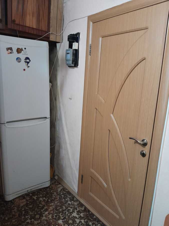 Продажа 1-комнатной квартиры 31 м², Гречко Маршала, 18а