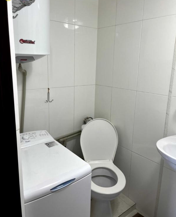Продажа 1-комнатной квартиры 35 м², Академика Вильямса ул.
