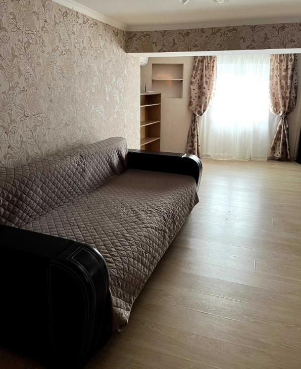 Продажа 1-комнатной квартиры 35 м², Академика Вильямса ул.
