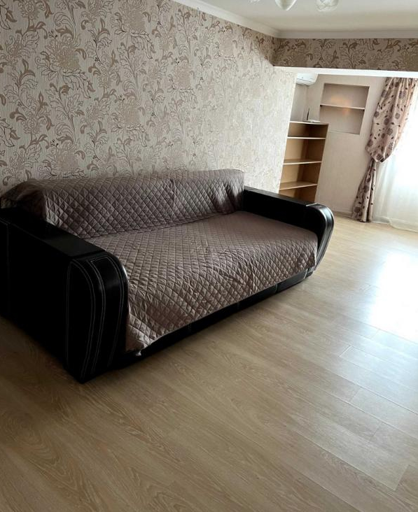 Продажа 1-комнатной квартиры 35 м², Академика Вильямса ул.