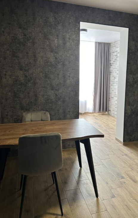 Продажа 2-комнатной квартиры 43 м², Спортивная ул.