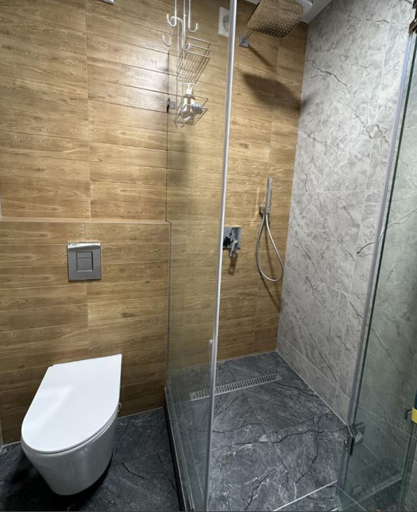 Продажа 2-комнатной квартиры 43 м², Спортивная ул.