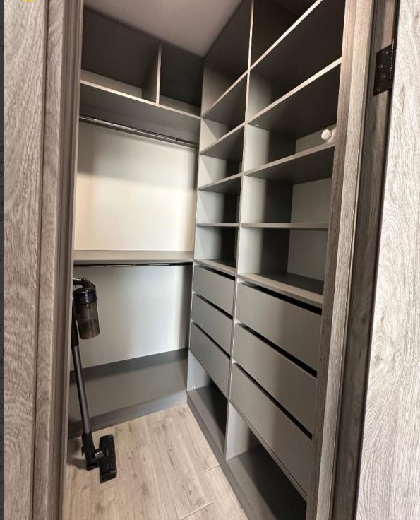 Продажа 2-комнатной квартиры 43 м², Спортивная ул.
