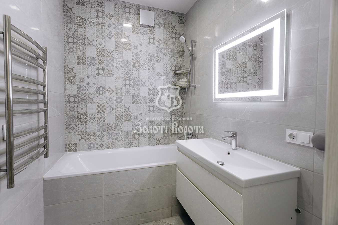 Продаж 2-кімнатної квартири 76 м², Юнацька вул., 6