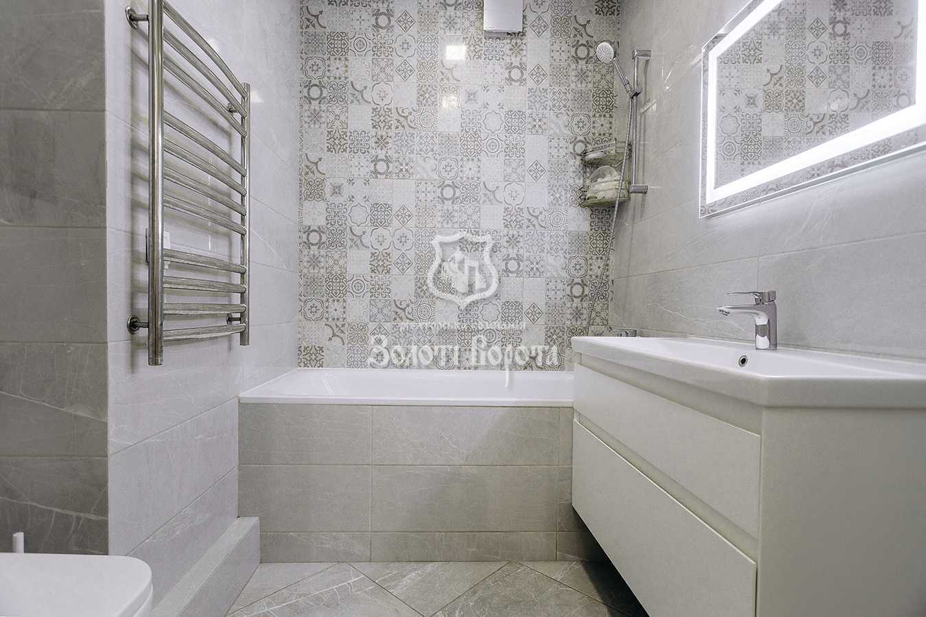 Продаж 2-кімнатної квартири 76 м², Юнацька вул., 6
