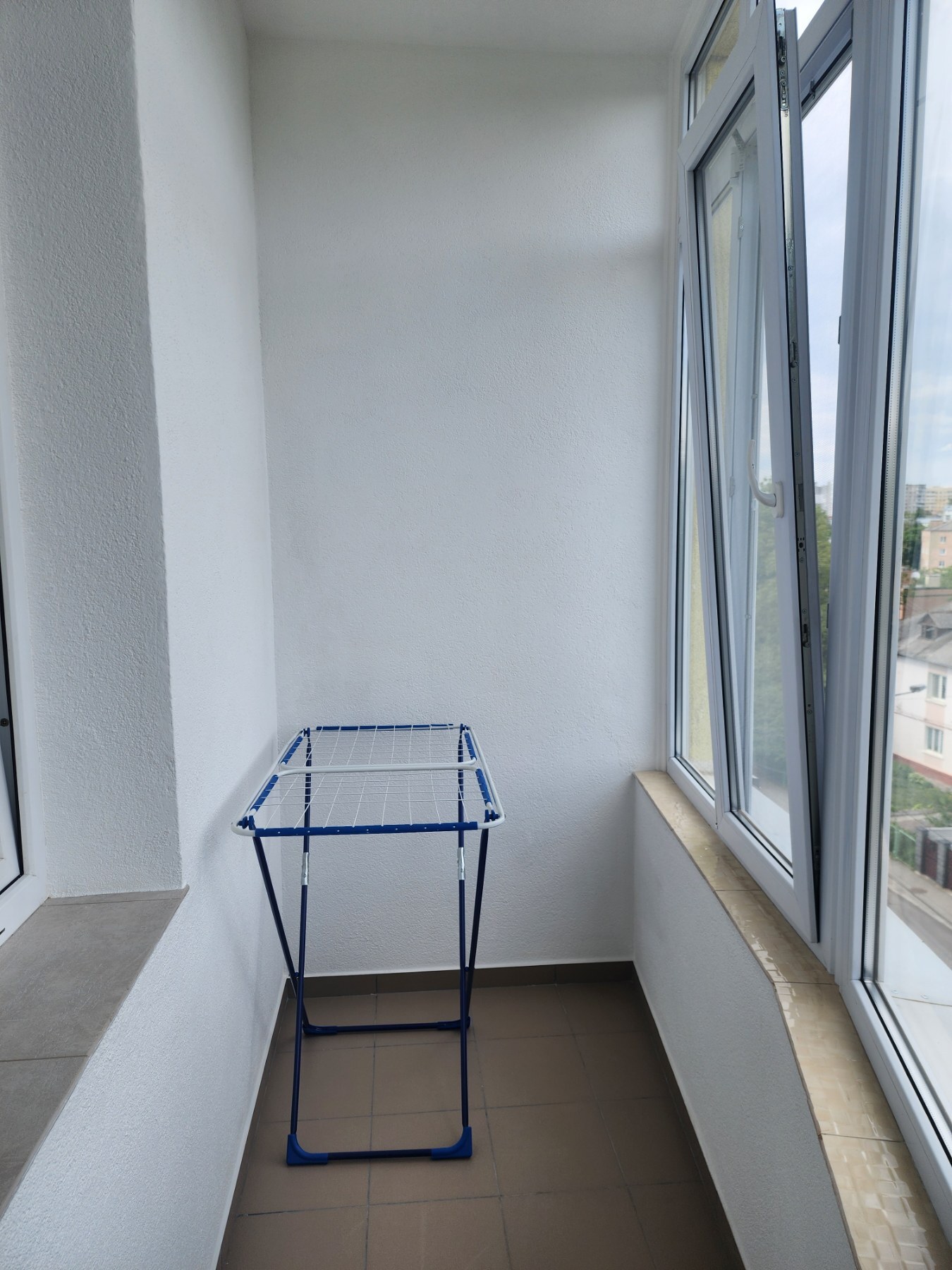 Аренда 1-комнатной квартиры 49 м², Квитки-Основьяненко ул., 8Б