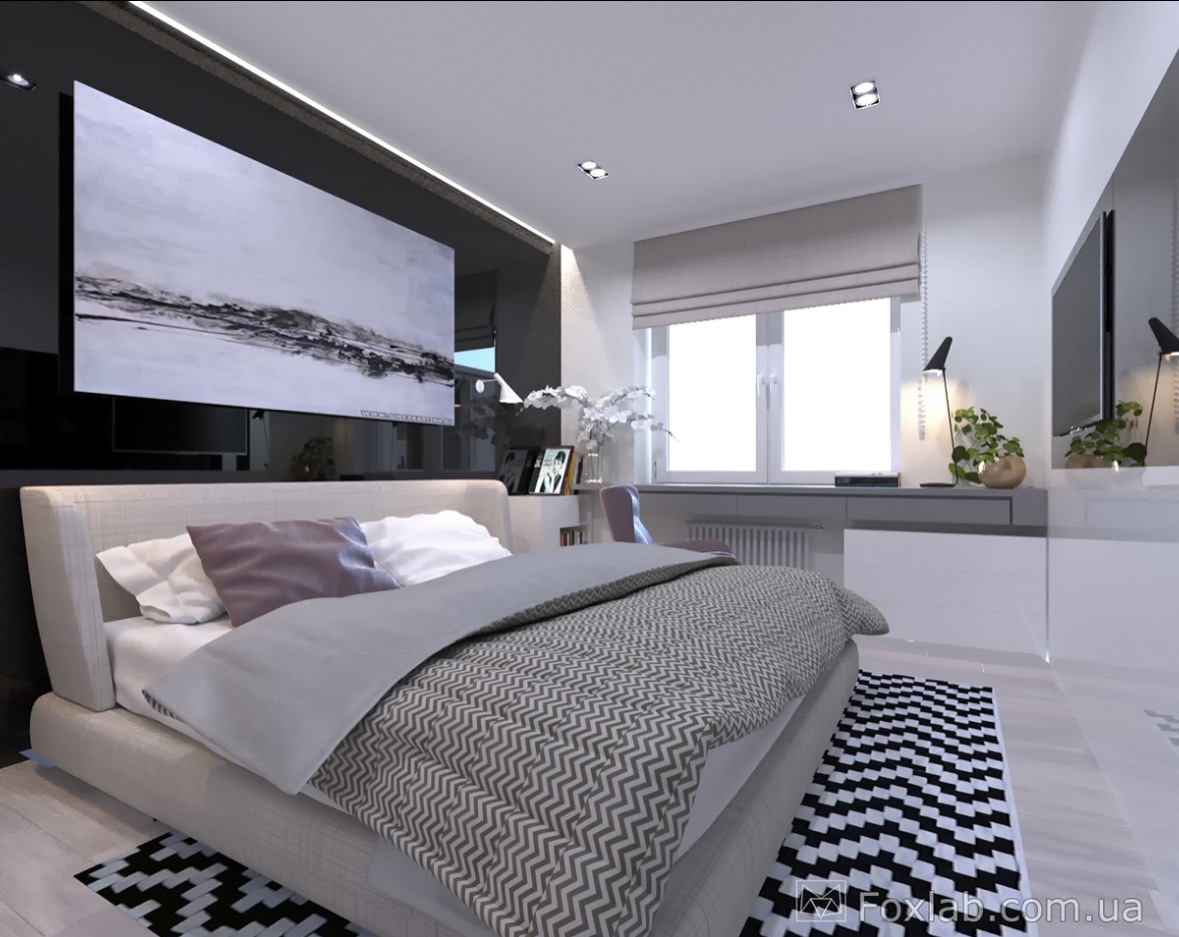 Продажа 2-комнатной квартиры 65 м², Фонтанская дор., 118а/1