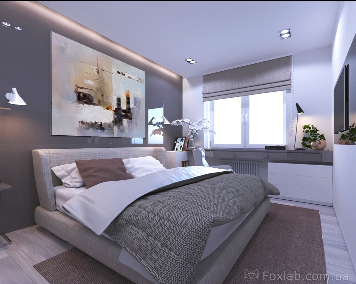 Продажа 2-комнатной квартиры 65 м², Фонтанская дор., 118а/1