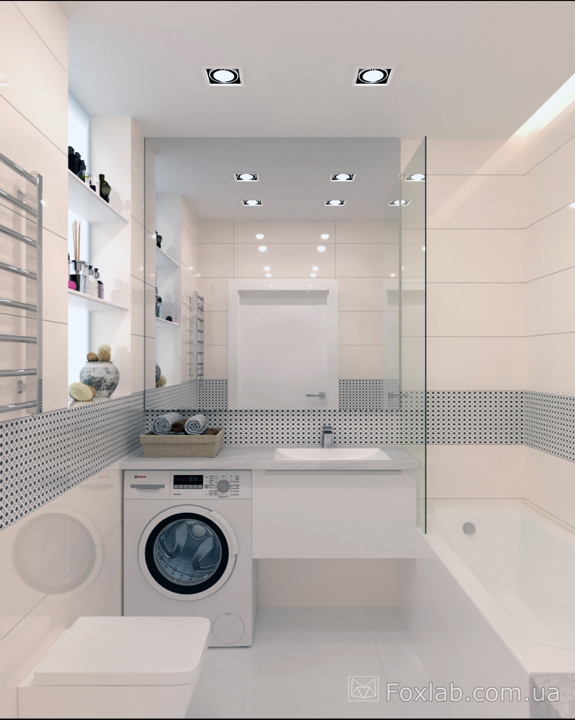 Продажа 2-комнатной квартиры 65 м², Фонтанская дор., 118а/1