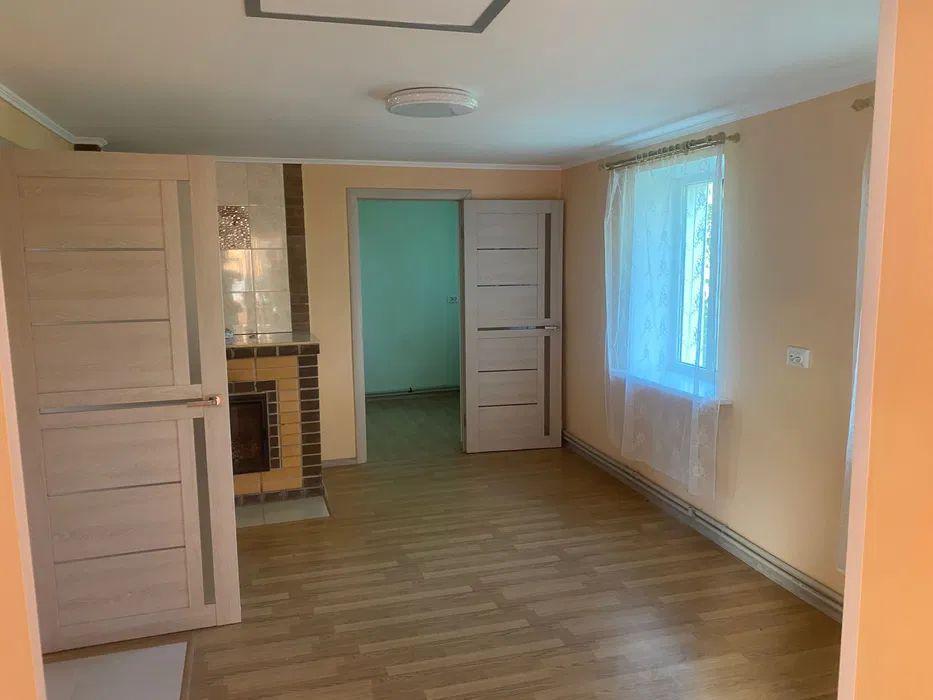 Продажа дома 70 м²