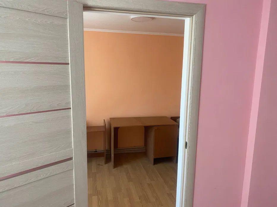 Продажа дома 70 м²