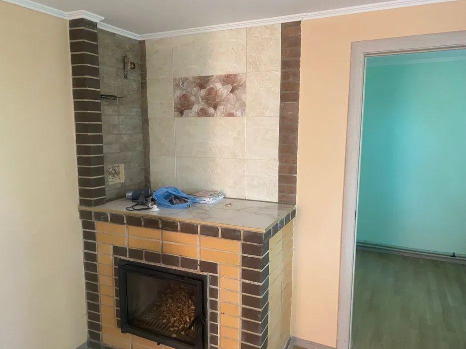 Продажа дома 70 м²