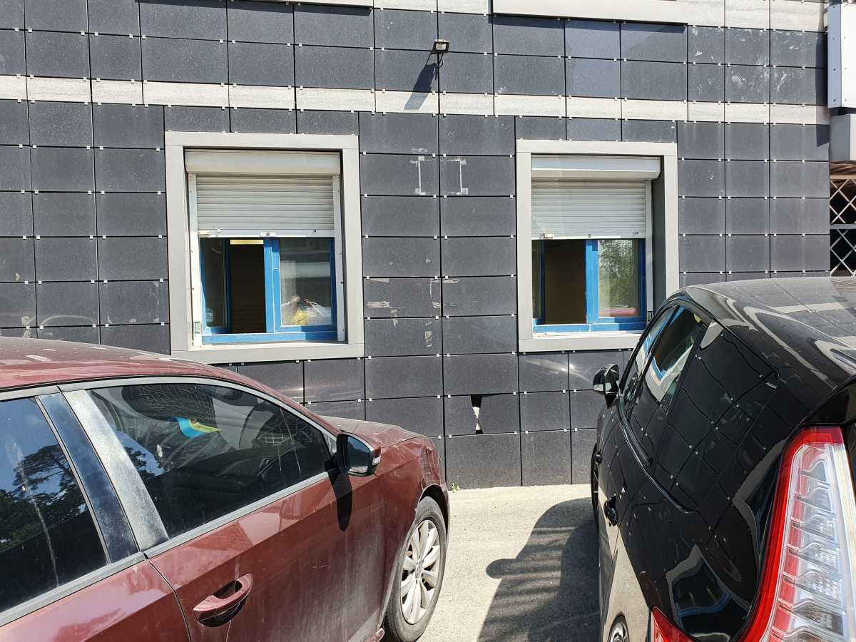 Продажа офиса 64 м², Победы просп., 131