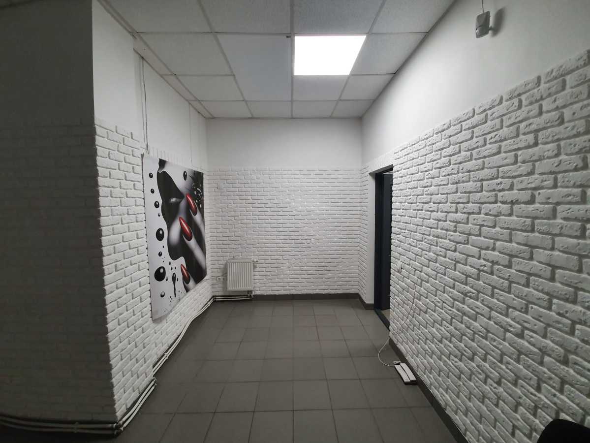 Продажа офиса 64 м², Победы просп., 131