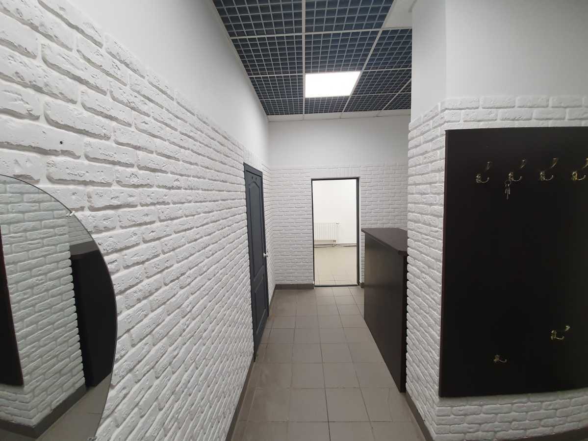 Продажа офиса 64 м², Победы просп., 131