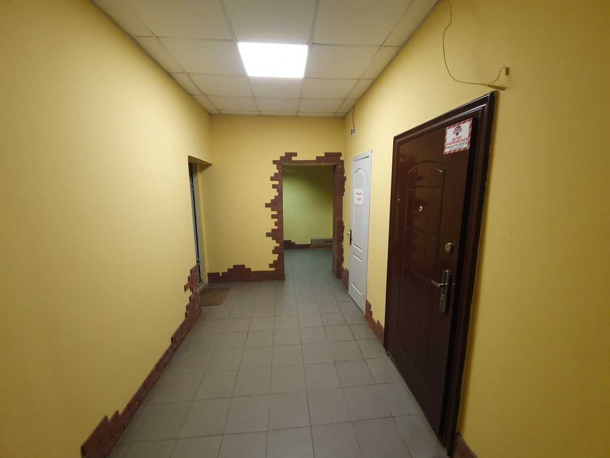 Продажа офиса 64 м², Победы просп., 131