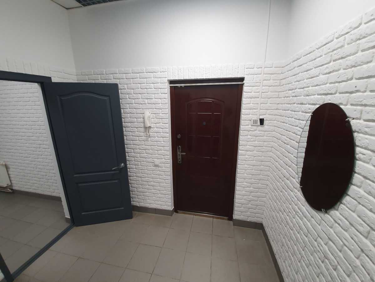 Продажа офиса 64 м², Победы просп., 131