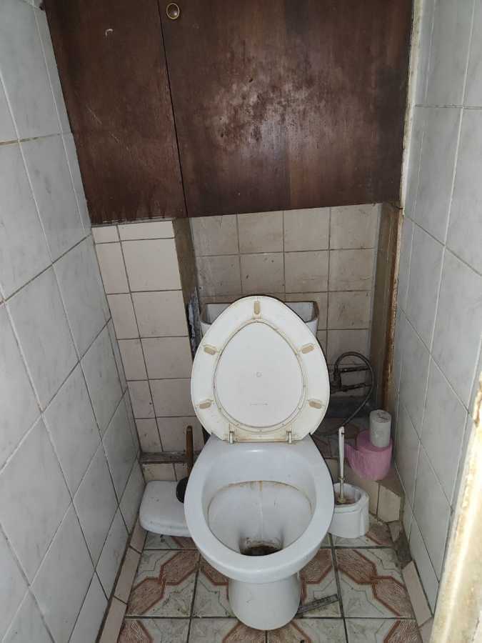 Продажа 1-комнатной квартиры 36 м², Сержа Лифаря ул., 5