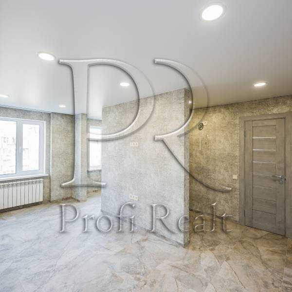 Продаж 3-кімнатної квартири 63 м², Миколи Кібальчича вул., 3А