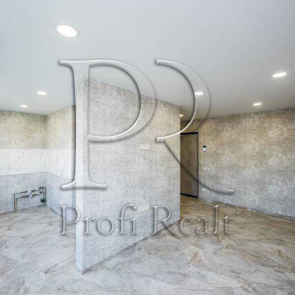 Продаж 3-кімнатної квартири 63 м², Миколи Кібальчича вул., 3А