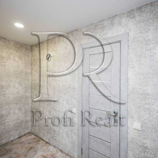 Продаж 3-кімнатної квартири 63 м², Миколи Кібальчича вул., 3А