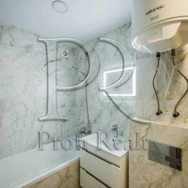 Продаж 3-кімнатної квартири 63 м², Миколи Кібальчича вул., 3А