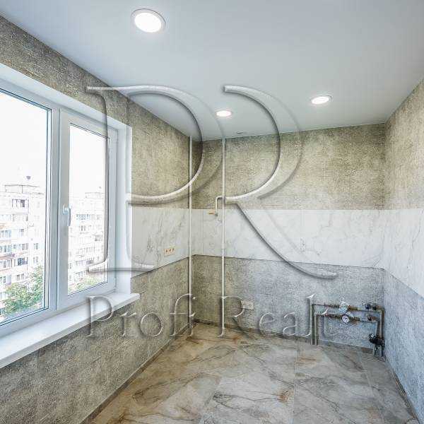 Продаж 3-кімнатної квартири 63 м², Миколи Кібальчича вул., 3А
