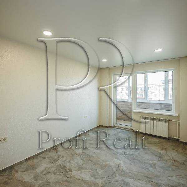 Продаж 3-кімнатної квартири 63 м², Миколи Кібальчича вул., 3А