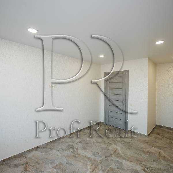 Продаж 3-кімнатної квартири 63 м², Миколи Кібальчича вул., 3А