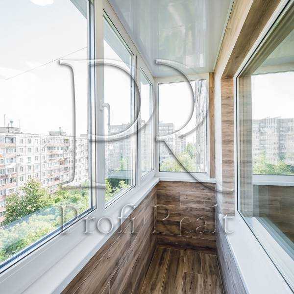 Продаж 3-кімнатної квартири 63 м², Миколи Кібальчича вул., 3А