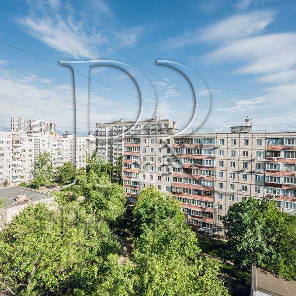 Продаж 3-кімнатної квартири 63 м², Миколи Кібальчича вул., 3А