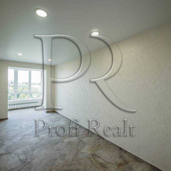 Продаж 3-кімнатної квартири 63 м², Миколи Кібальчича вул., 3А