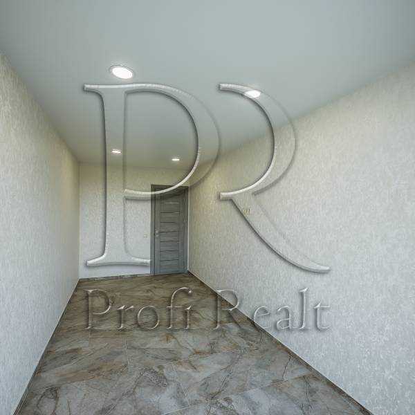 Продаж 3-кімнатної квартири 63 м², Миколи Кібальчича вул., 3А
