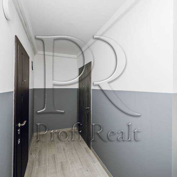 Продаж 3-кімнатної квартири 63 м², Миколи Кібальчича вул., 3А