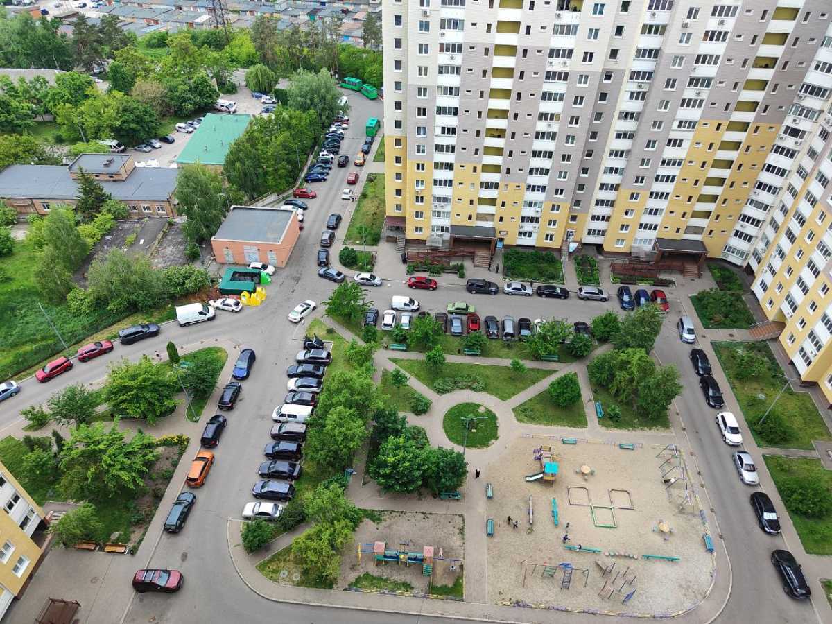 Продажа 1-комнатной квартиры 43 м², Кургузова ул., 1А/1