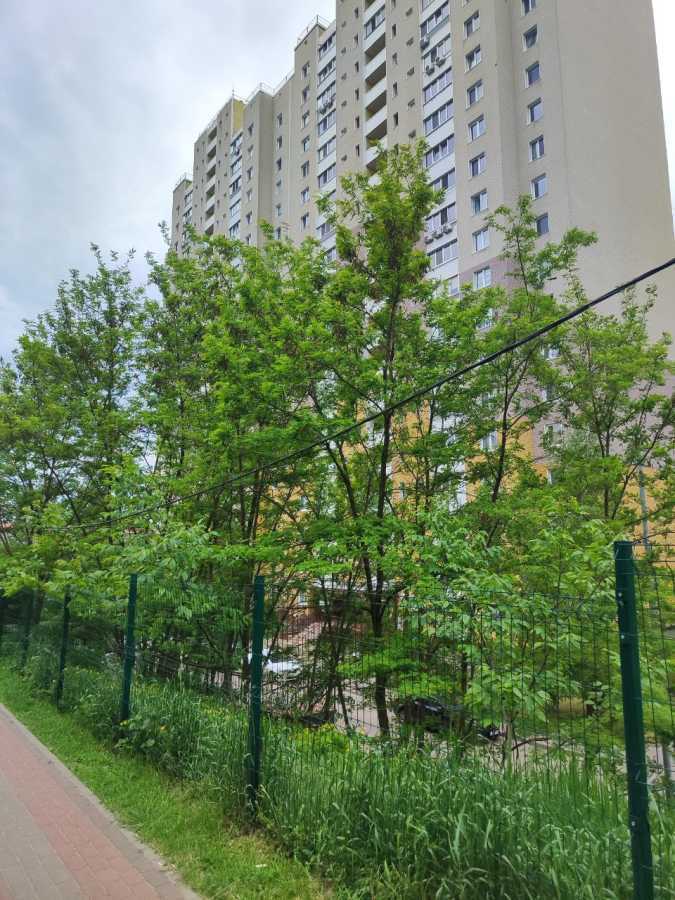Продажа 1-комнатной квартиры 43 м², Кургузова ул., 1А/1